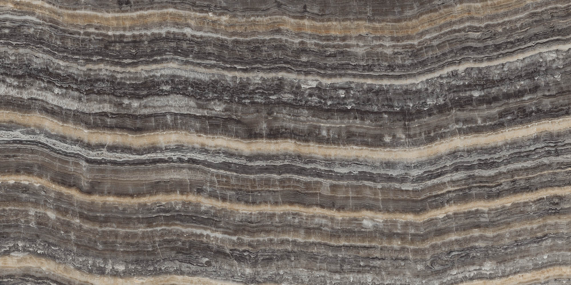 Mexican Onyx Grey