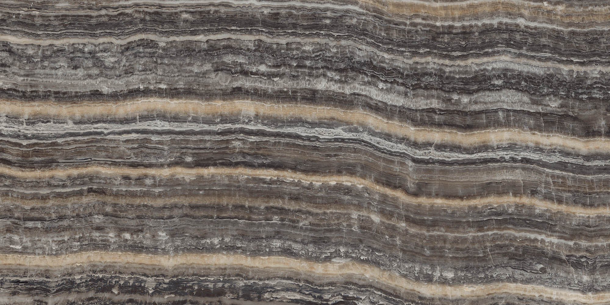 Mexican Onyx Grey