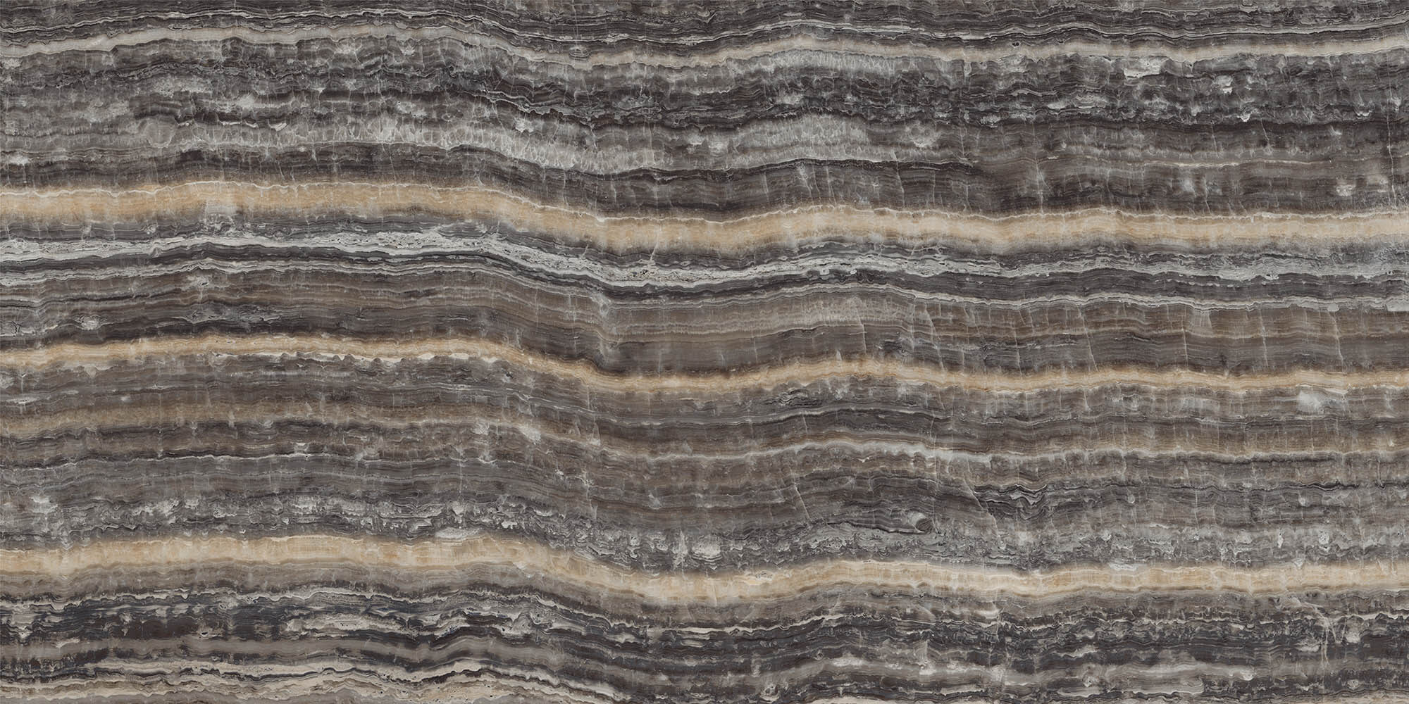 Mexican Onyx Grey