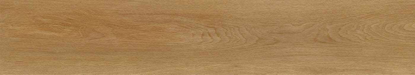 Natural Oak