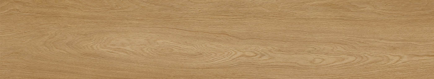 Natural Oak