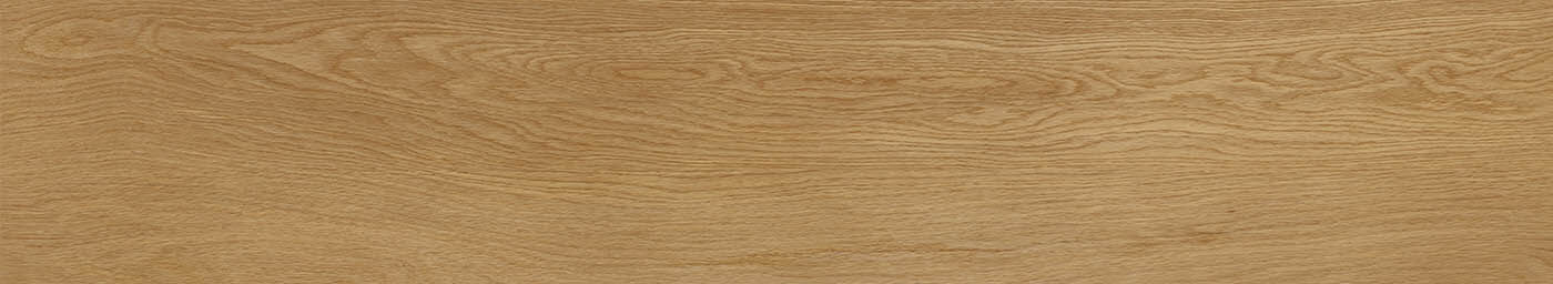 Natural Oak