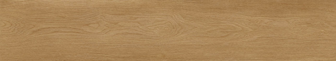Natural Oak
