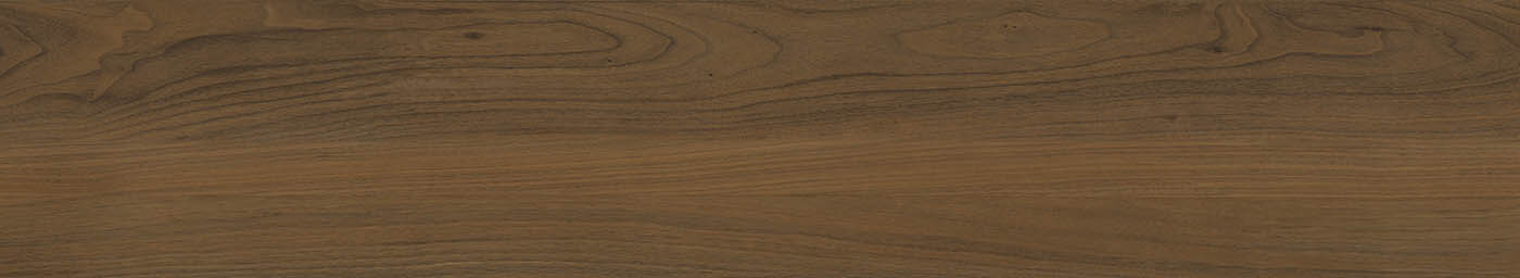 Natural Walnut