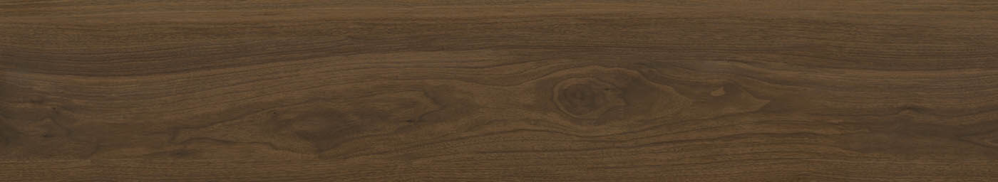 Natural Walnut
