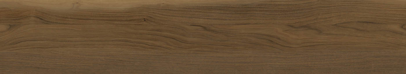 Natural Walnut