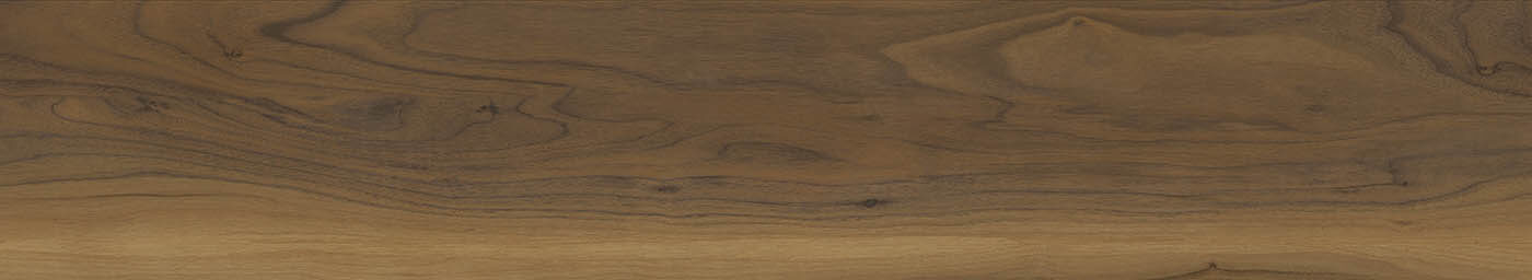 Natural Walnut