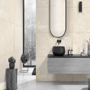 NX Limestone Crema
