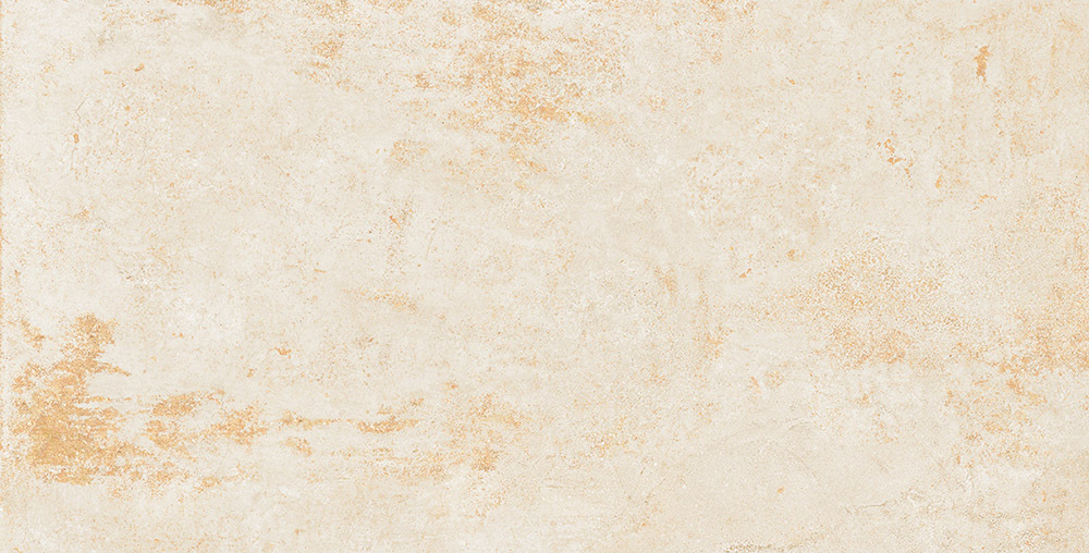 NX Limestone Crema