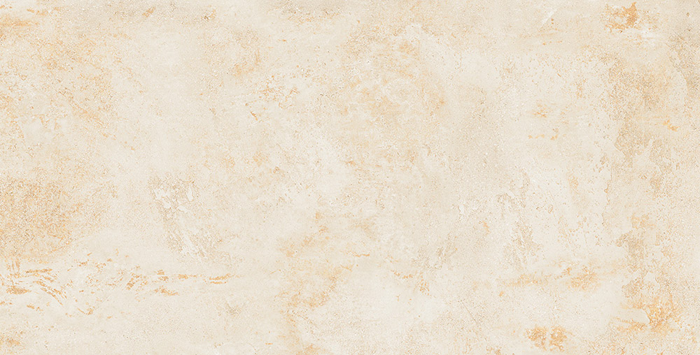 NX Limestone Crema