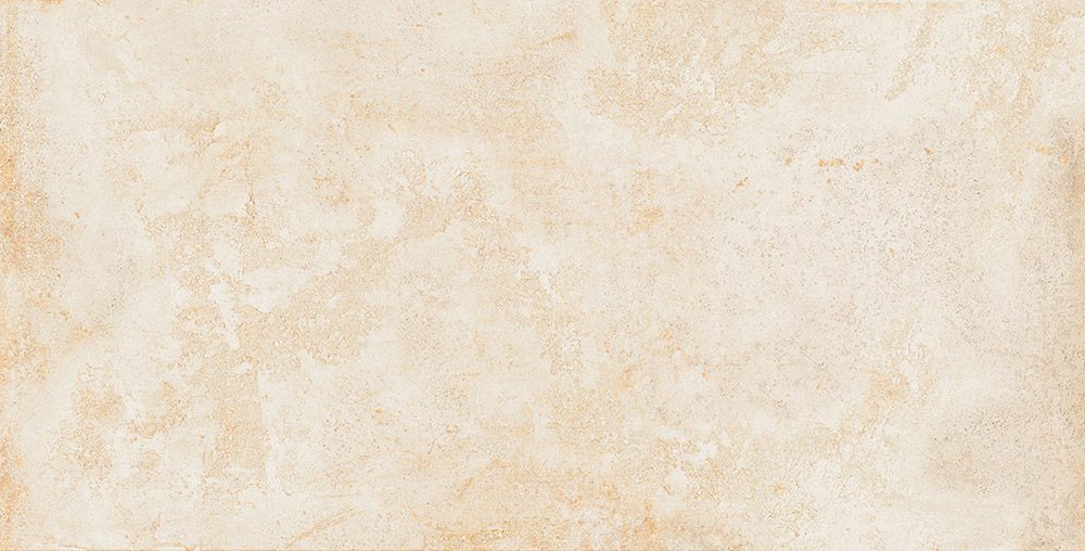 NX Limestone Crema