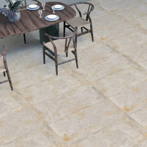 NX Limestone Silver