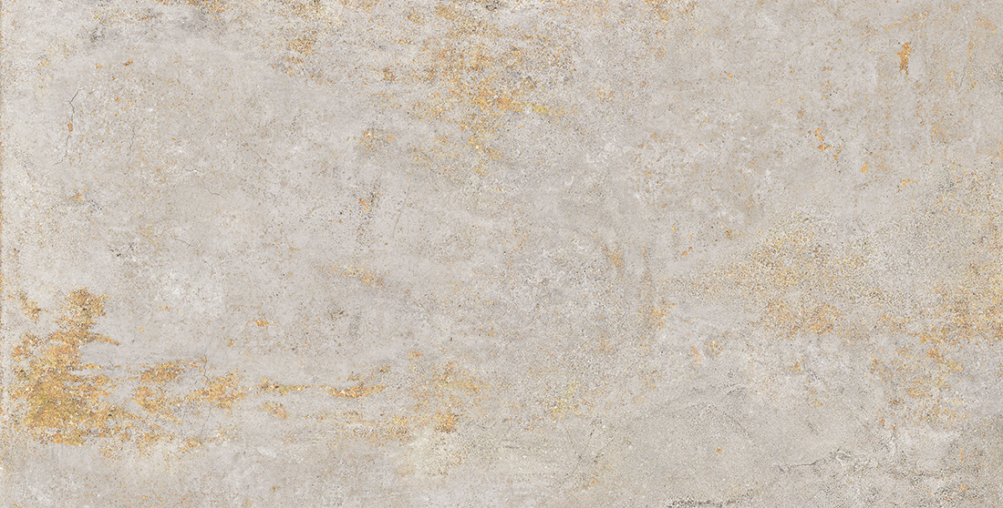 NX Limestone Silver