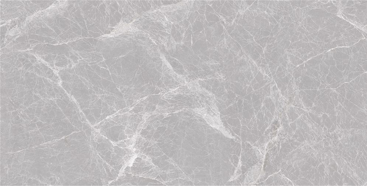 NX Marvel Grey White