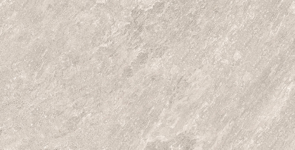 Quartz Light Grey