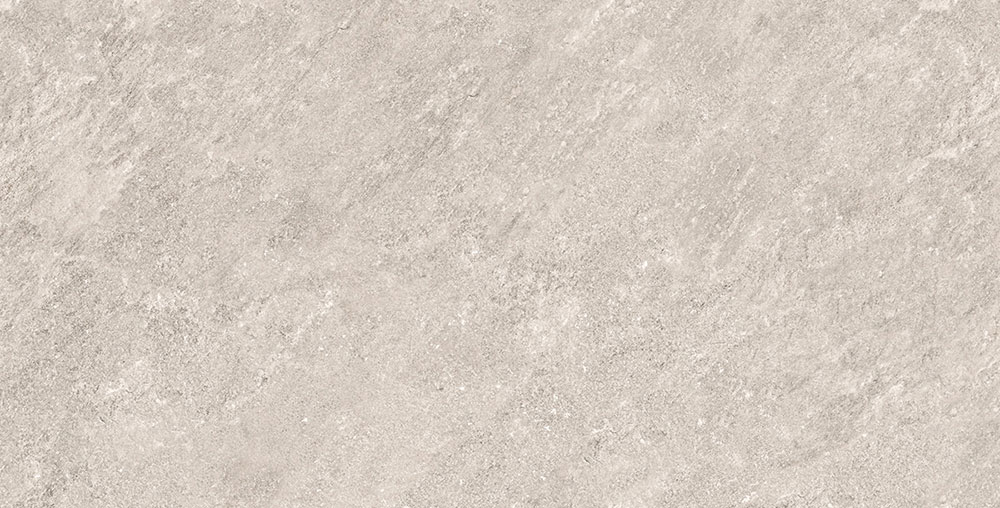 Quartz Light Grey