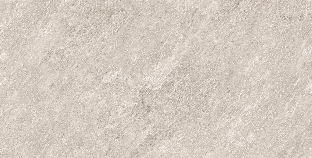 Quartz Light Grey