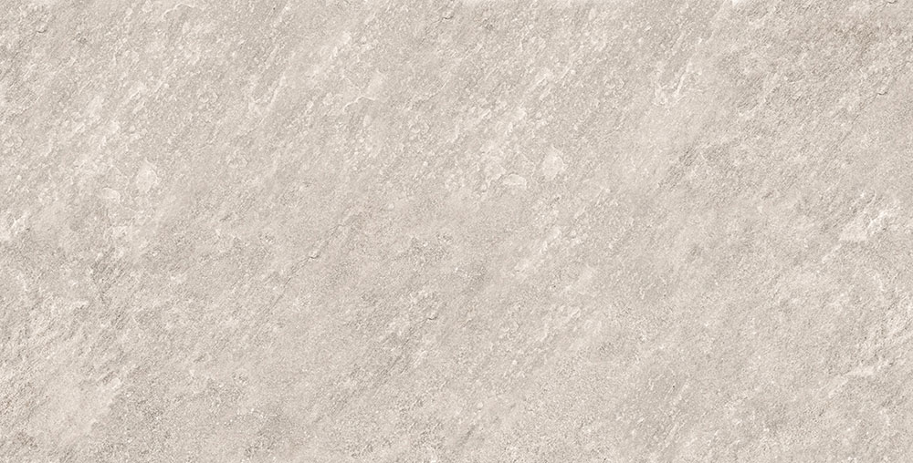 Quartz Light Grey
