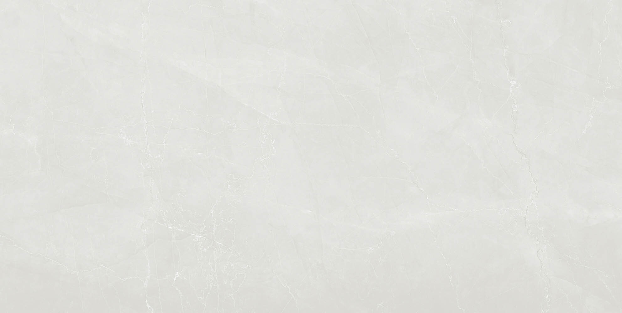 Royal Armani Bianco [G]