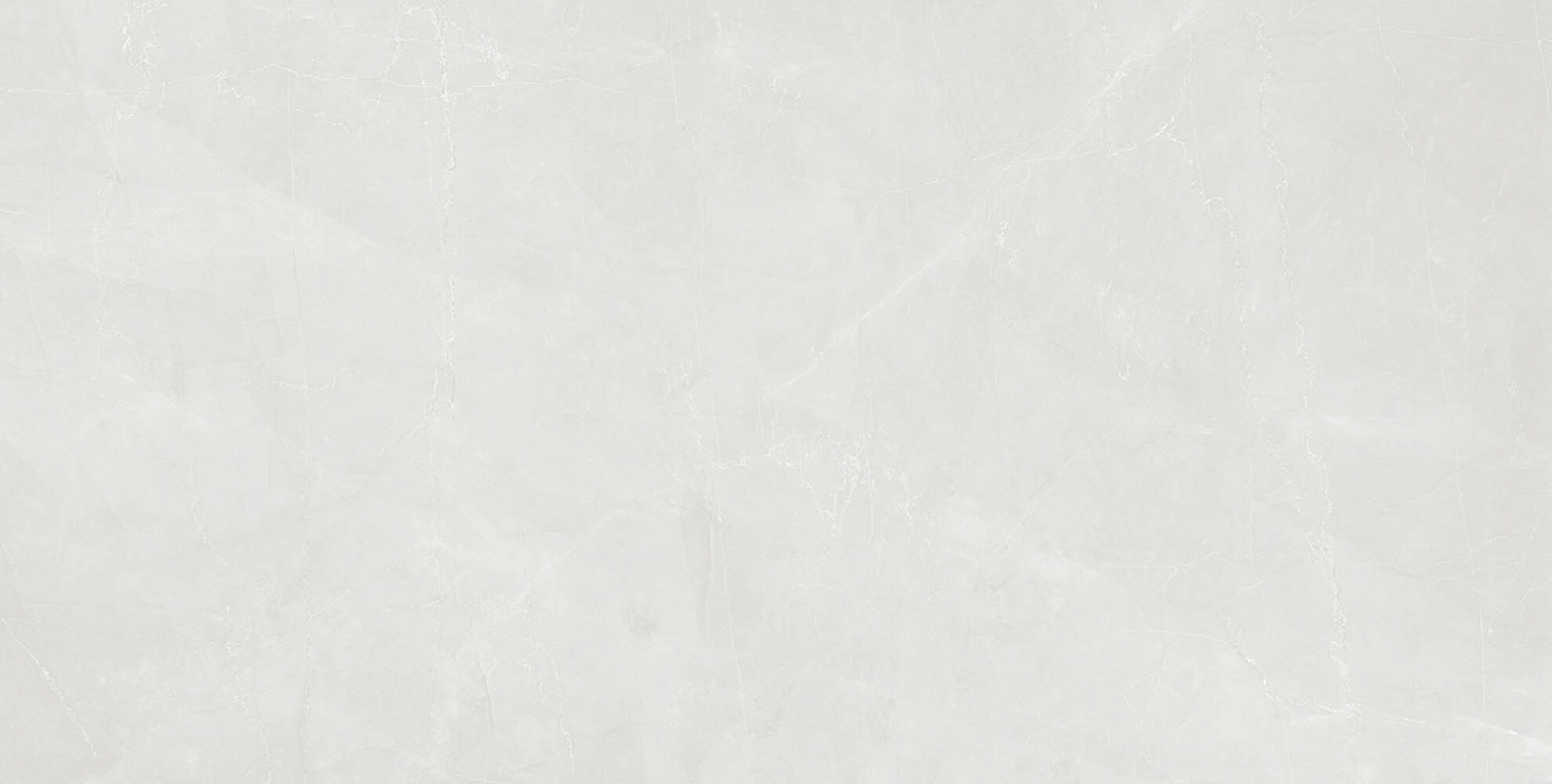 Royal Armani Bianco [G]