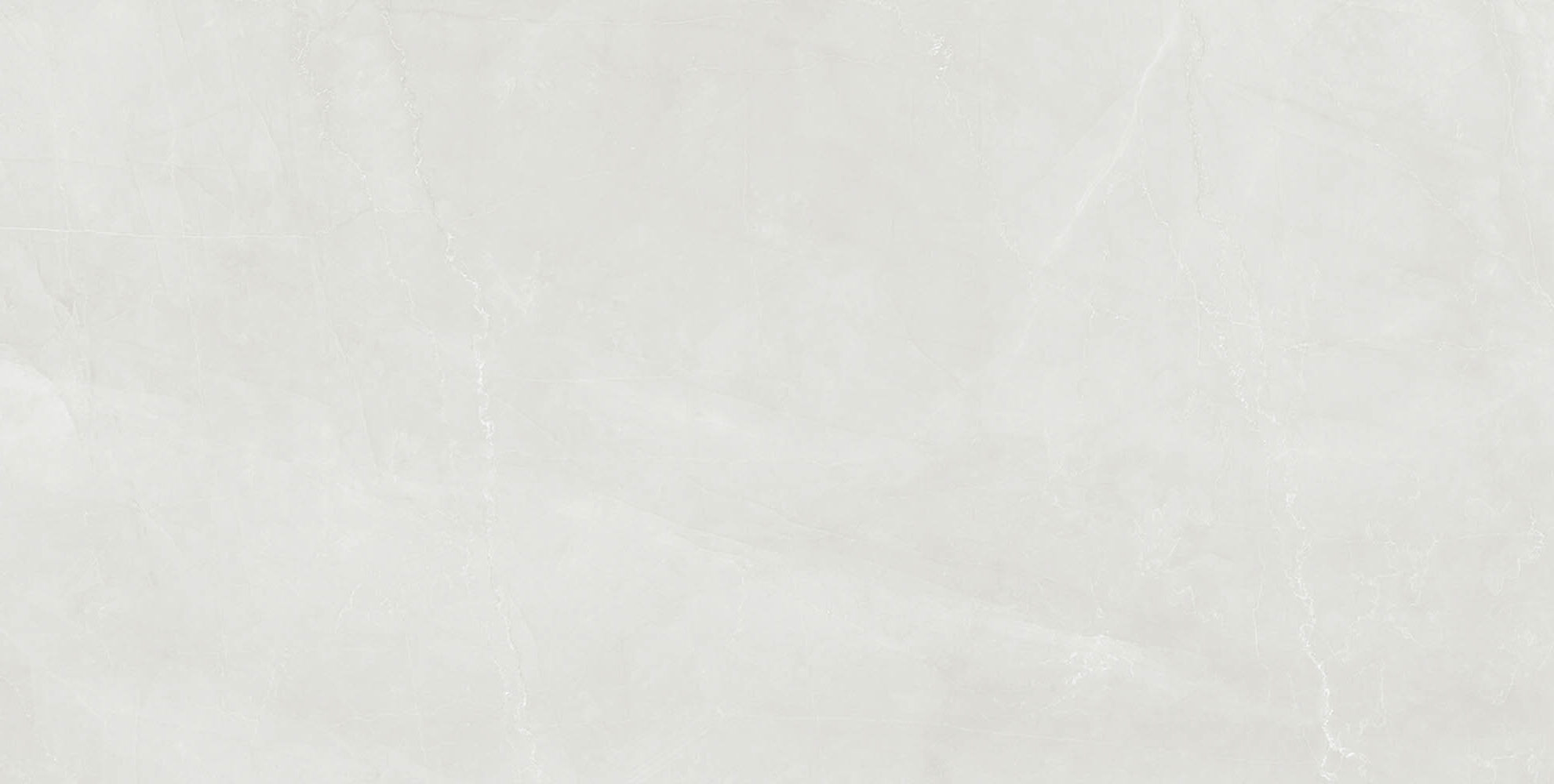 Royal Armani Bianco [G]