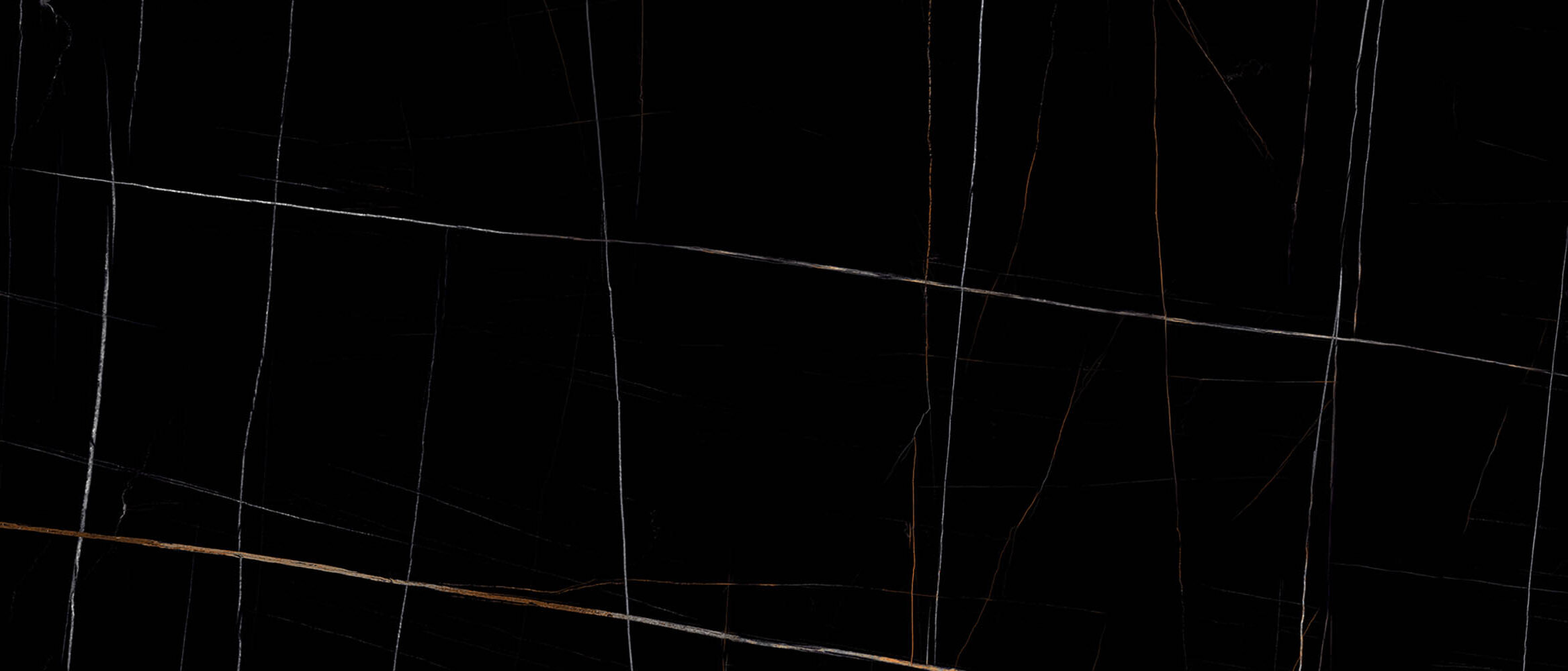 HG Saint Laurent (M)