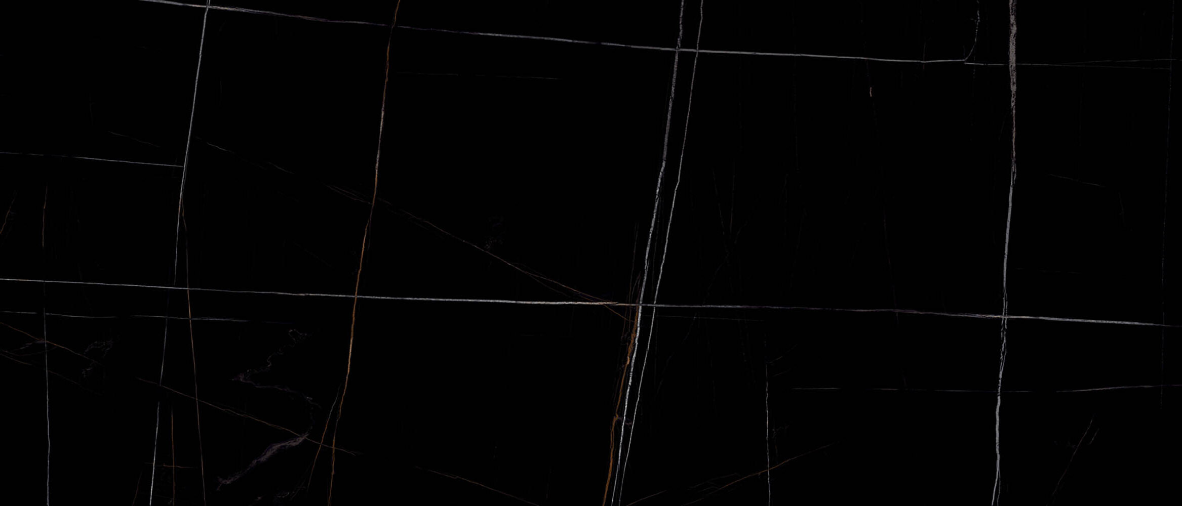 HG Saint Laurent (M)