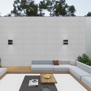 ELE Saint Martin 08A