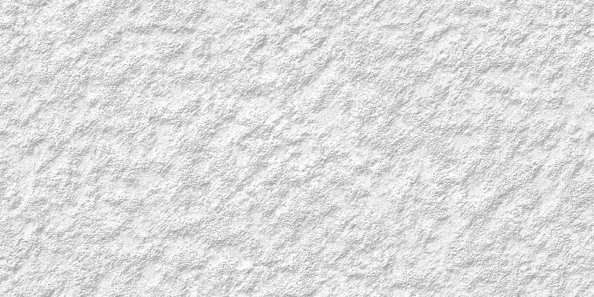 ELE Saint Martin 08A