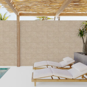 ELE Saint Martin 15A