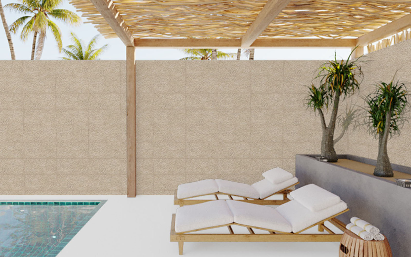 ELE Saint Martin 15A