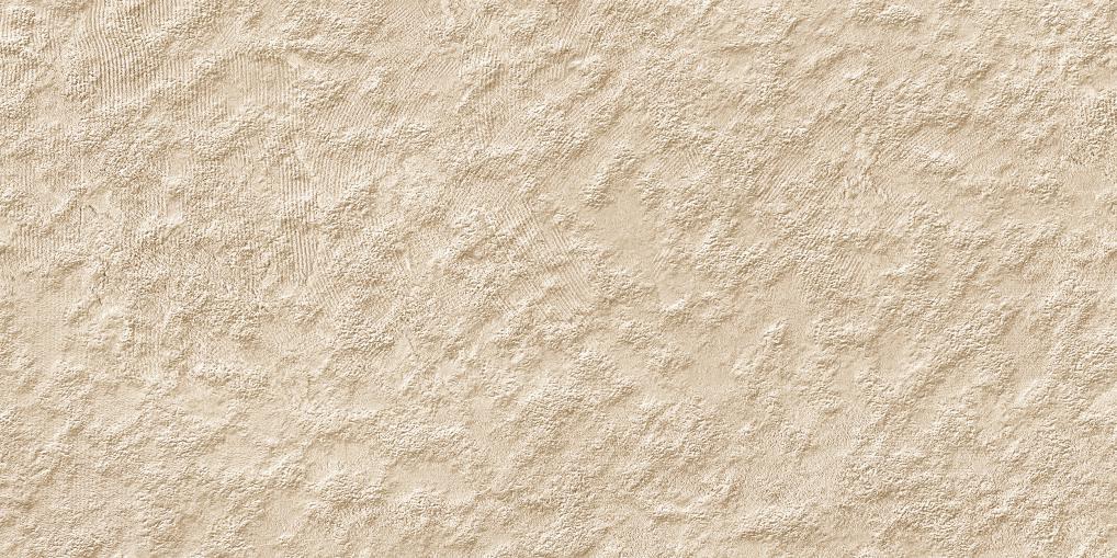 ELE Saint Martin 15A