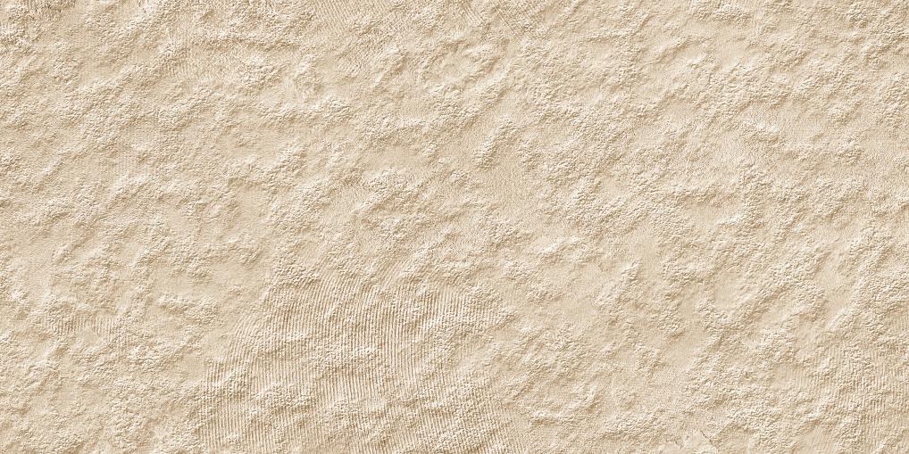 ELE Saint Martin 15A