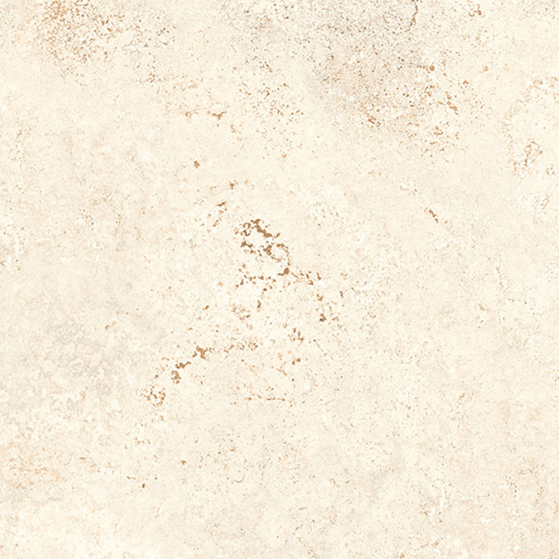 Sandstone Crema