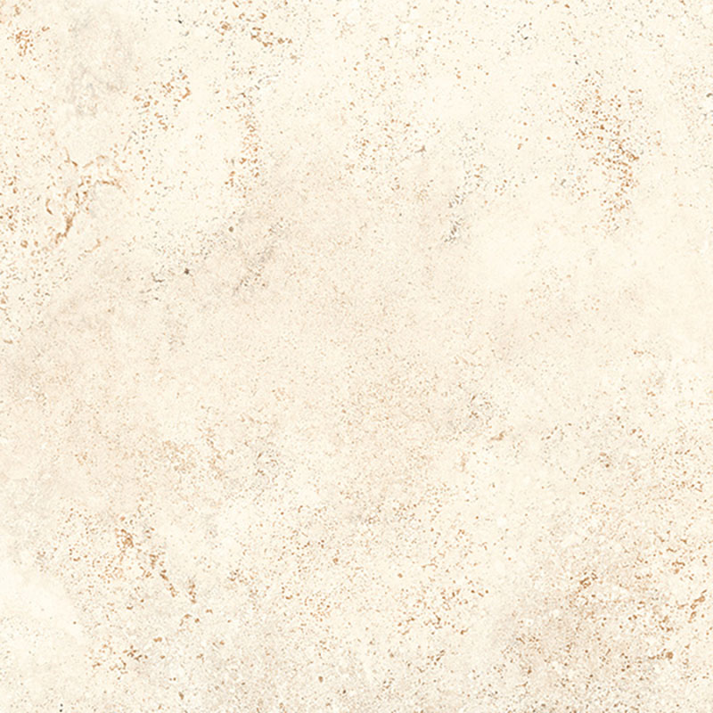 Sandstone Crema