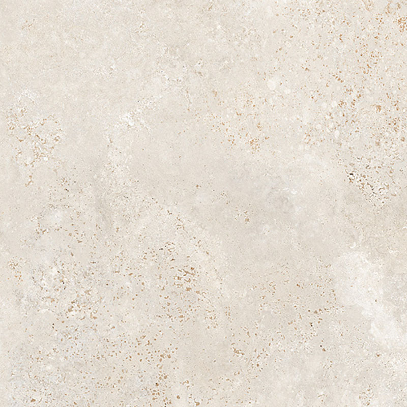 Sandstone Silk