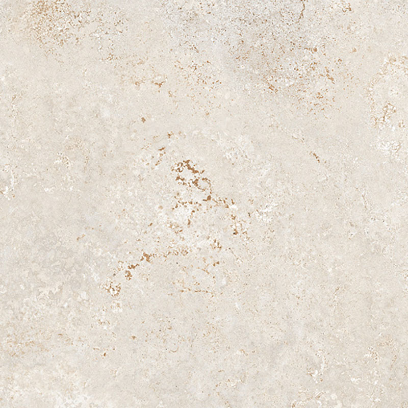 Sandstone Silk