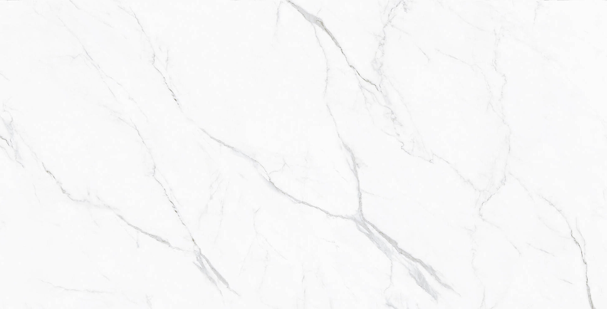 Statuario Nevo Extra