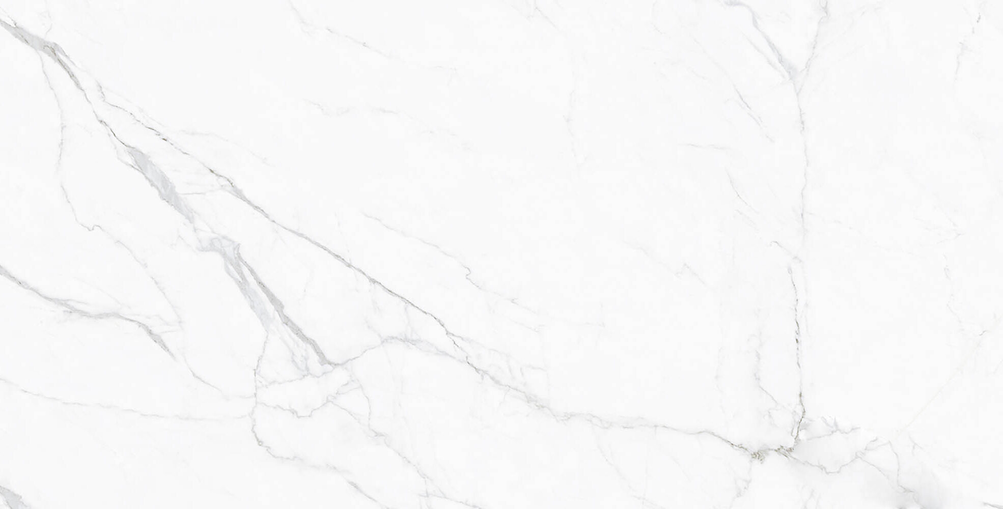 Statuario Nevo Extra