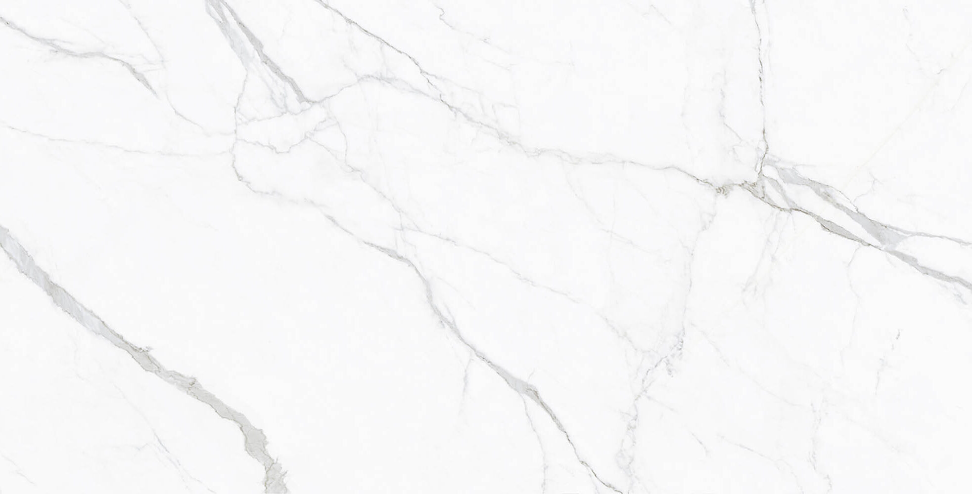 Statuario Nevo Extra