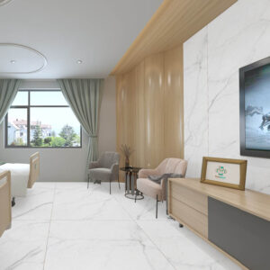 Statuario Nevo Extra-M