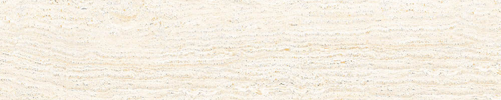 Silyon Beige