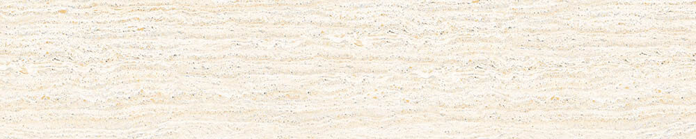Silyon Beige
