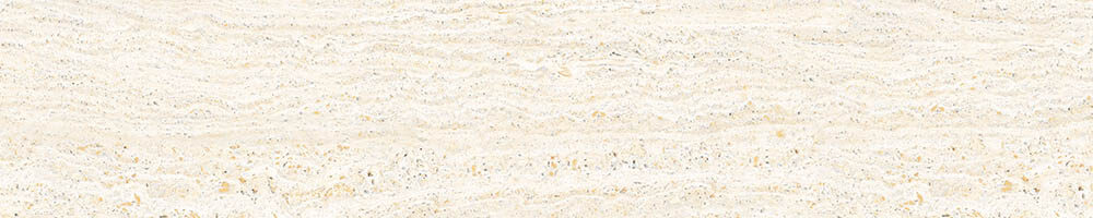 Silyon Beige