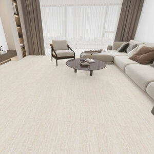 Silyon Beige
