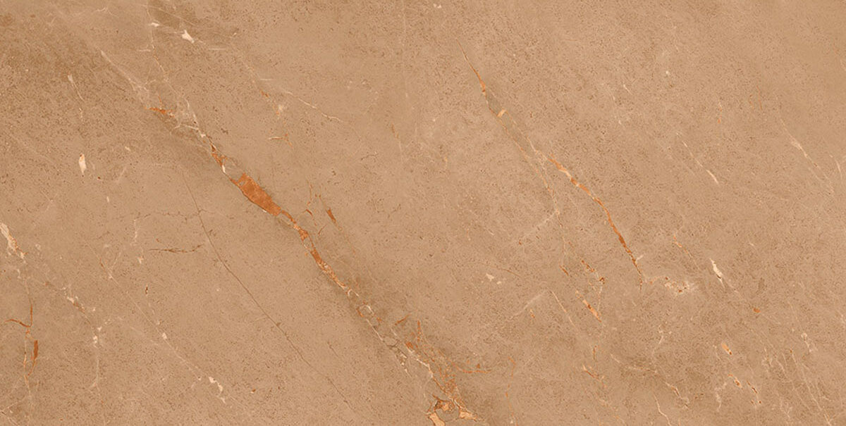 Sparkle Alaska Copper