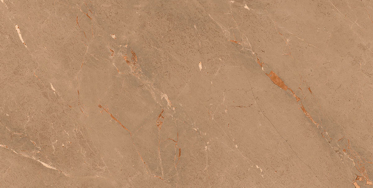 Sparkle Alaska Copper