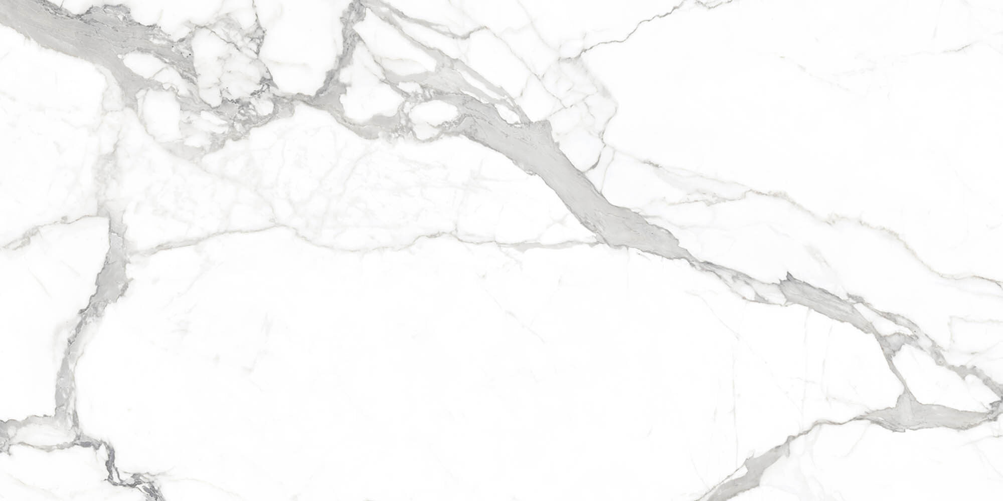 Statuario Natural [G]