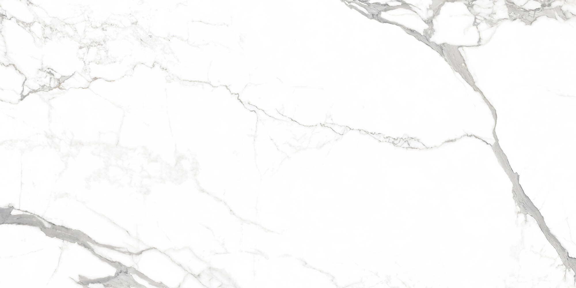 Statuario Natural [G]