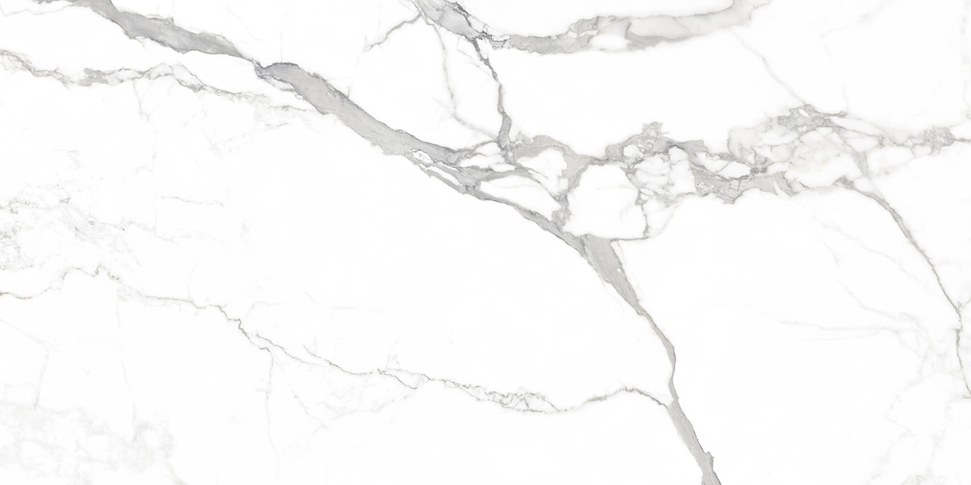 Statuario Natural [G]